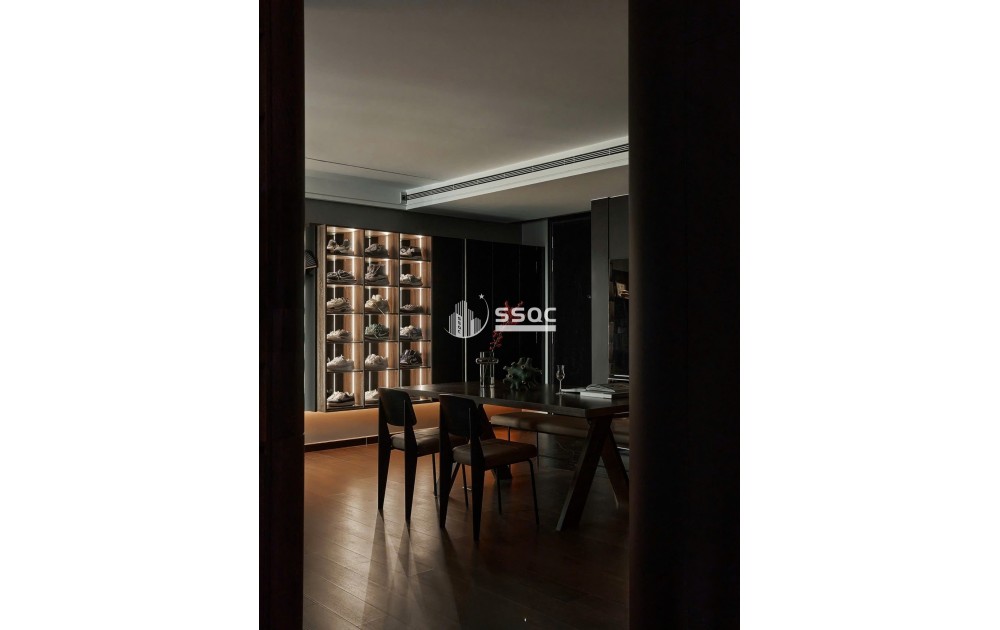 [Feliz En Vista] BÁN CĂN HỘ 2 PHÒNG NGỦ - 9.8 TỶ - NHÀ CỰC XỊN